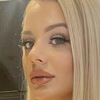 romanovelizabet Naken