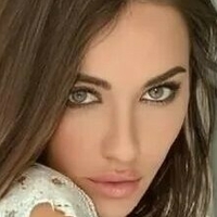 Romina Balzare Naken