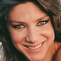 Romina Gaetani Naken