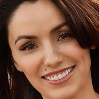 Romina Peniche Naken