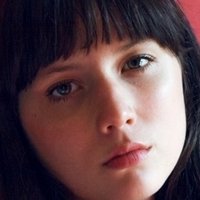 Romy Lauwers Naken