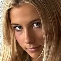 Romy Mars Naken