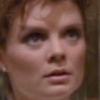 Romy Windsor Naken