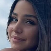 Roni Danino Naken