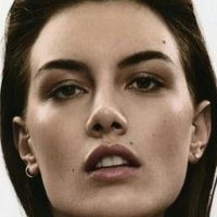 Ronja Furrer Naken
