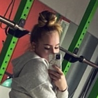 ronjalexandra_ Naken