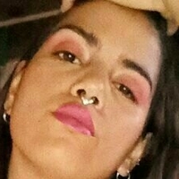 rootsgaia Naken