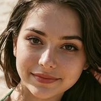 rosa_belle Naken