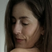 Rosagee Naken