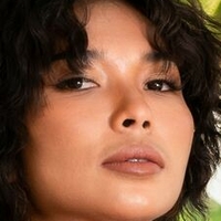 Rosah Naken
