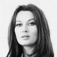 Rosalba Neri Naken