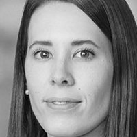 Rosalía Martínez Naken