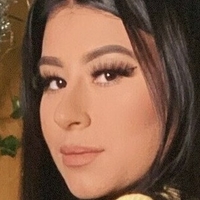 Rosaliacarrasco Naken