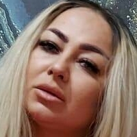 rosaliamont Naken