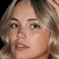 _rosaliedupont Naken