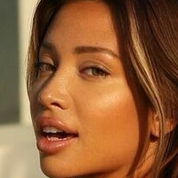rosaliej Naken