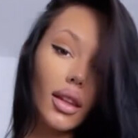 Rosalinda Bogdan Naken