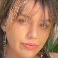 rosalinedreamin Naken