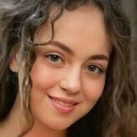 rosalyn_km Naken