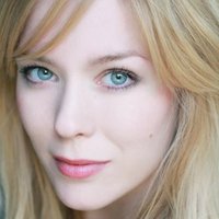 Rosanna Hoult Naken