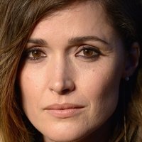 Rose Byrne Naken