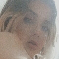 rose_d_kush Naken