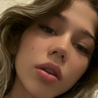 rose_jrc Naken