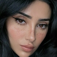 Rose Zara Naken