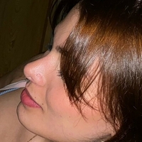 rosealina Naken
