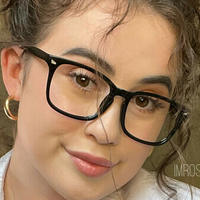 Rosebeck Naken