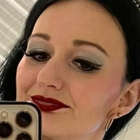 rosedenoir Naken
