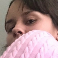 roselynnxxx Naken