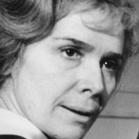 Rosemary Murphy Naken