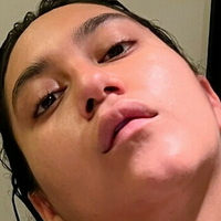 roserayyunlocked Naken
