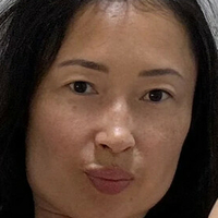 roseviollaxxx Naken