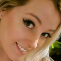 rosevixenfree Naken