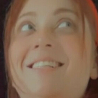 roseyasscheeks Naken