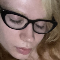 roseyule Naken