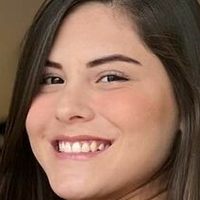 rosicleralb Naken