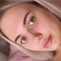 Rosie Applegate Naken