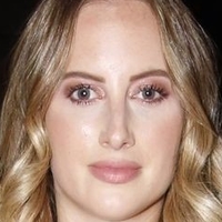 Rosie Fortescue Naken