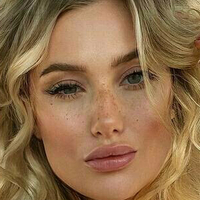 Rosie Harper Naken