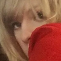 Rosie Kawaii Naken