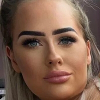 Rosie Rendall Naken