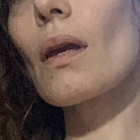 Rosie Riley Naken