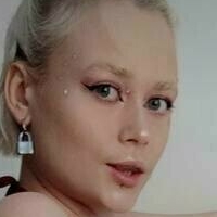 rosie_wettie Naken