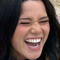 rosiehuess Naken