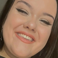 rosiemariefeedee Naken