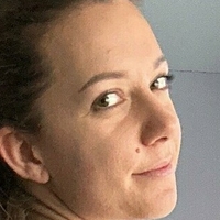 Rosieposie Naken