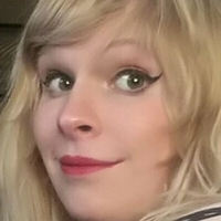 rosiexox2 Naken